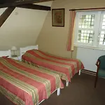 Otel Erasmus