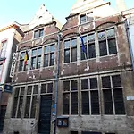 Erasmus Otel