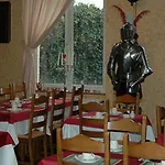 Otel Erasmus 2*
