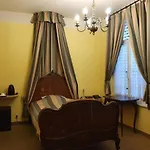 Erasmus Otel 2*