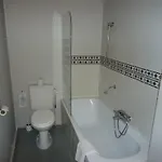 Erasmus Hotel