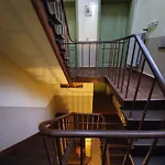 Hotel Erasmus Gent