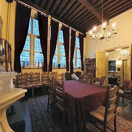 Erasmus Szálloda 2*