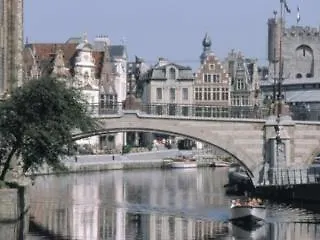 Erasmus 2*