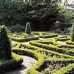 Erasmus Отель 2*